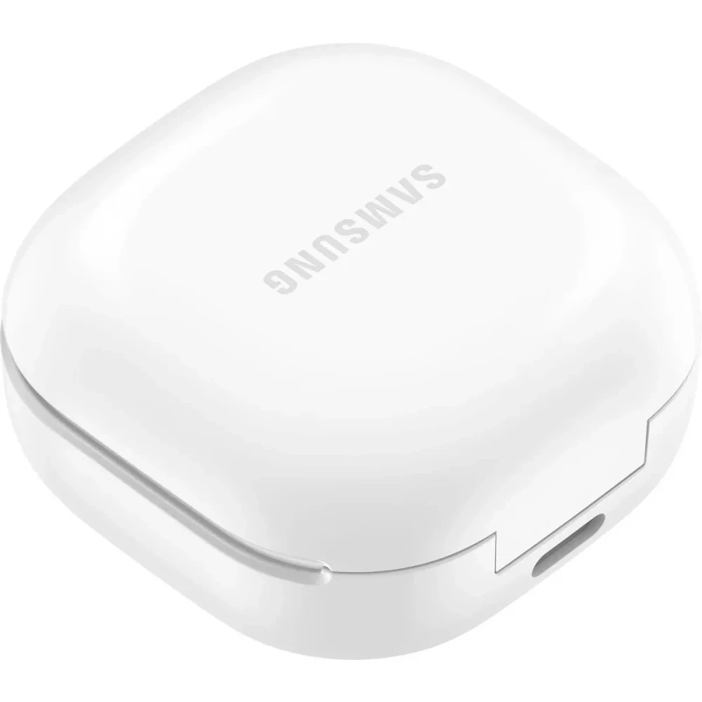 Наушники Samsung Galaxy Buds FE White SM-R400NZWACIS
