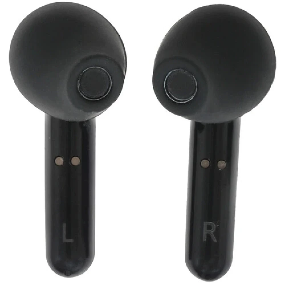 Наушники QCY T3 QCY-T3