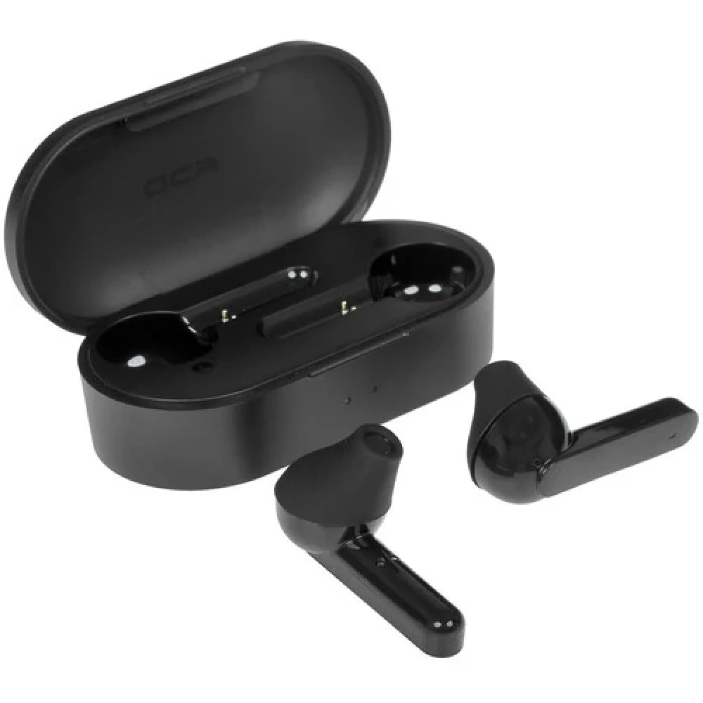 Наушники QCY T3 QCY-T3