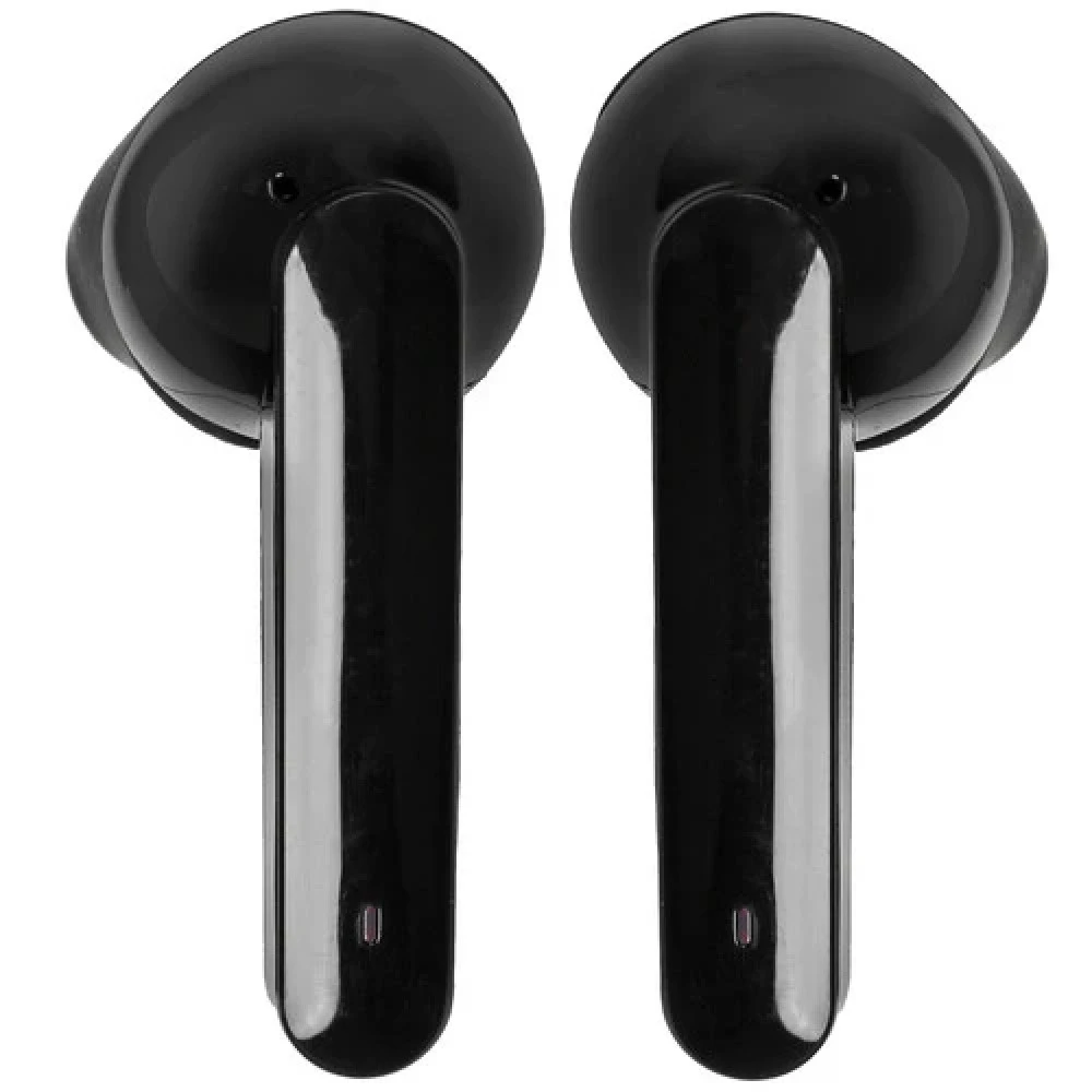Наушники QCY T3 QCY-T3
