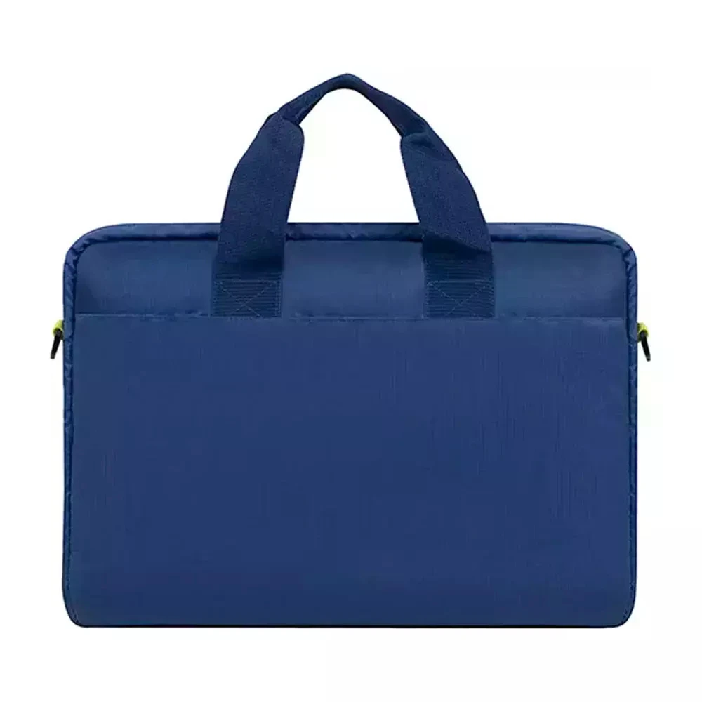Сумка для ноутбука RIVACASE RIVA 5532 15.6" Blue RIVA 5532 15.6 blue 15.6
