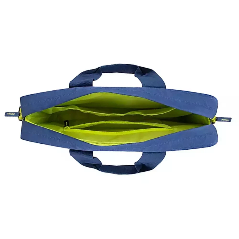 Сумка для ноутбука RIVACASE RIVA 5532 15.6" Blue RIVA 5532 15.6 blue 15.6