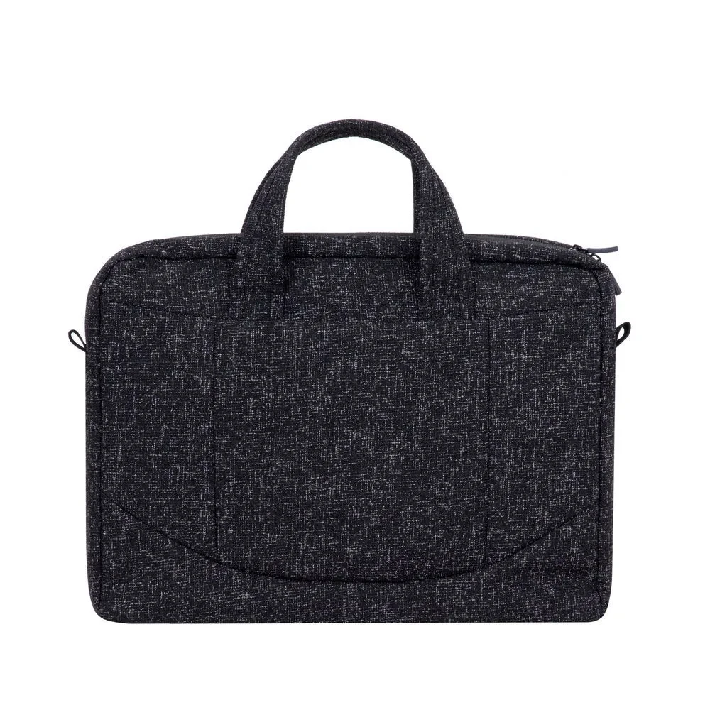 Сумка для ноутбука RIVACASE 7931 black 15.6
