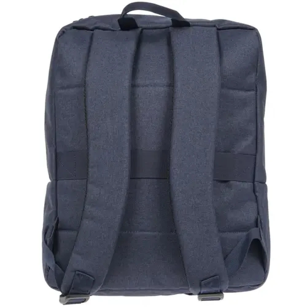 Сумка для ноутбука PortCase KBP-132 BU 15,6 15.6