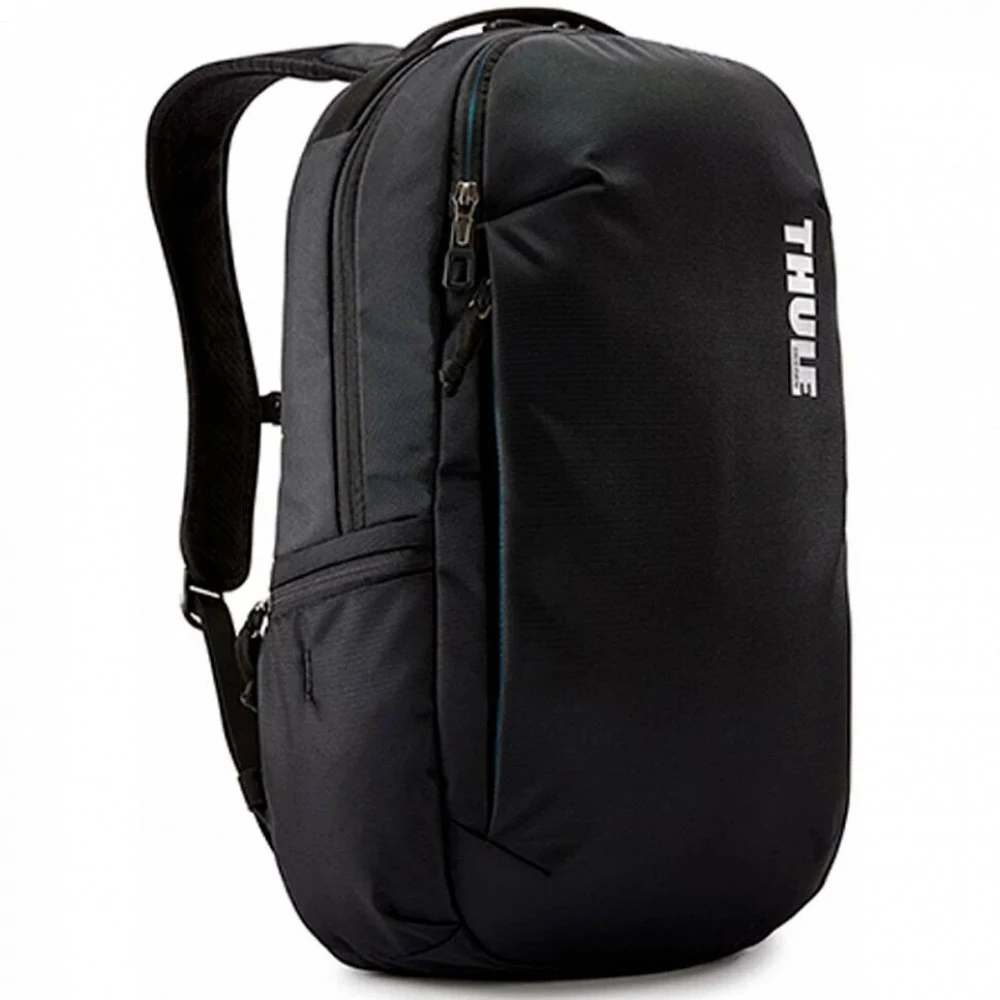 Сумка для ноутбука THULE TSLB 317 3204053 15.6