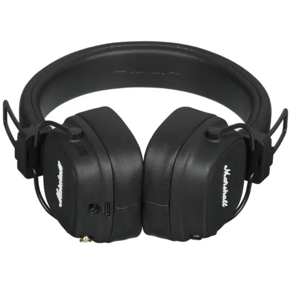 Наушники MARSHALL MAJOR V