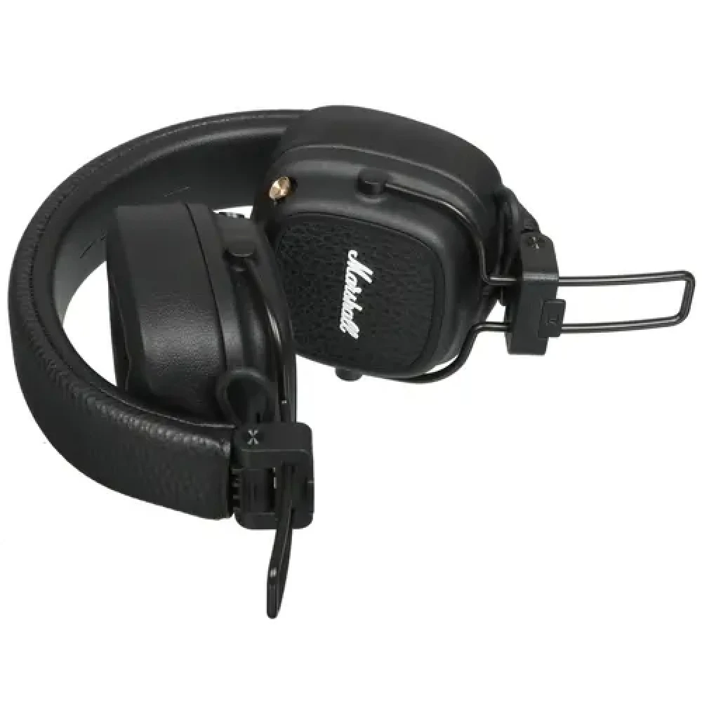 Наушники MARSHALL MAJOR V