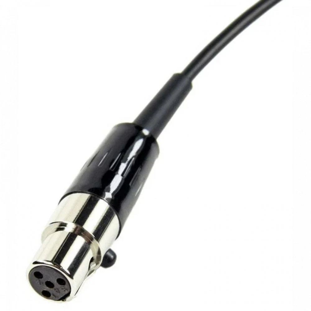 Микрофон SHURE WH20TQG