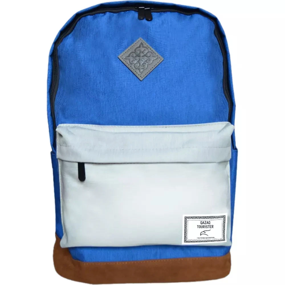 Сумка для ноутбука QAZAQ TOURISTER QT-002 15.6
