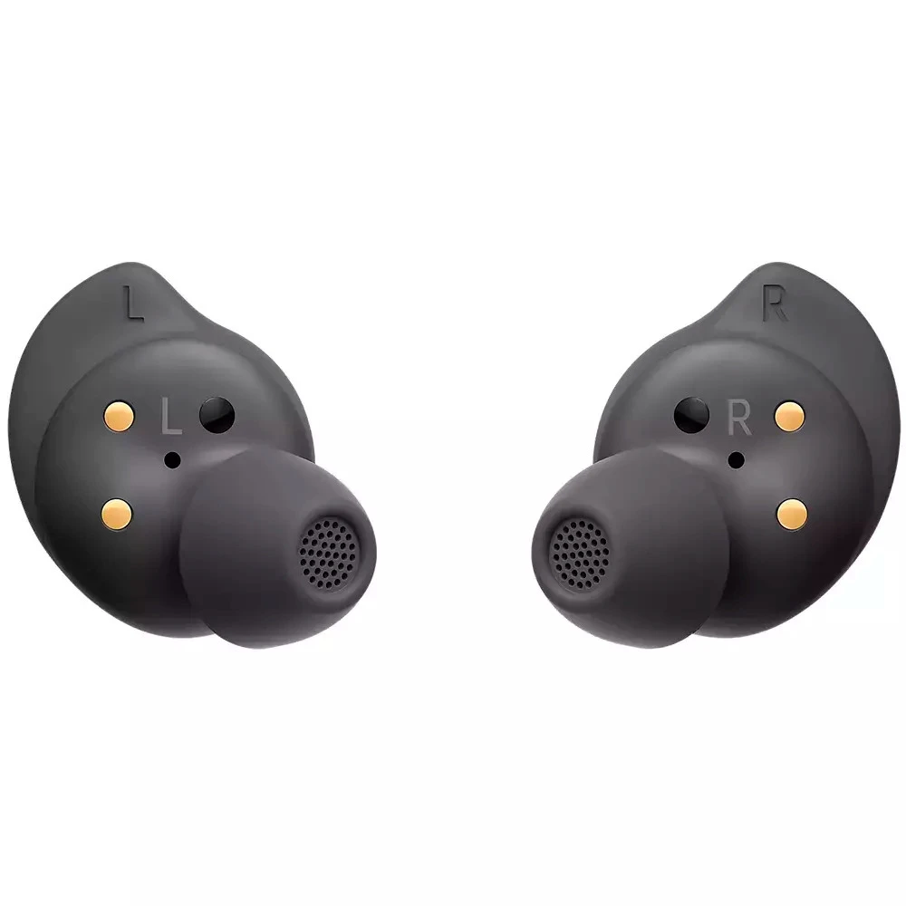 Наушники Samsung Galaxy Buds FE Graphite SM-R400NZAACIS