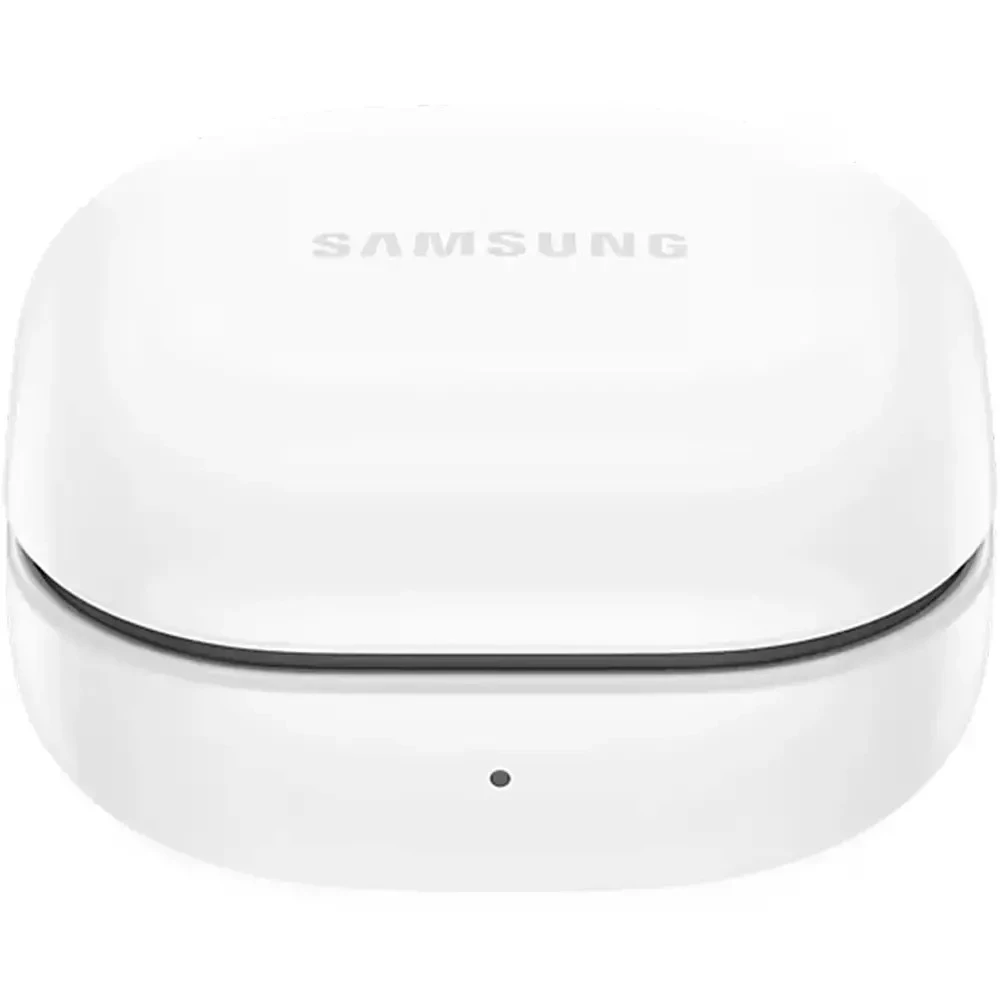 Наушники Samsung Galaxy Buds FE Graphite SM-R400NZAACIS