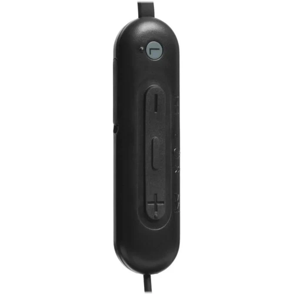 Наушники Sony WI-C100 Black WIC100B.E