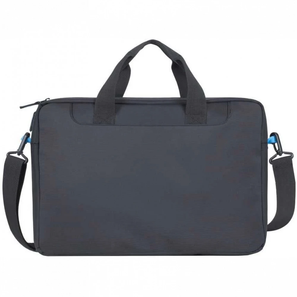 Сумка для ноутбука RIVACASE 8057 Black 8057 BLACK 16