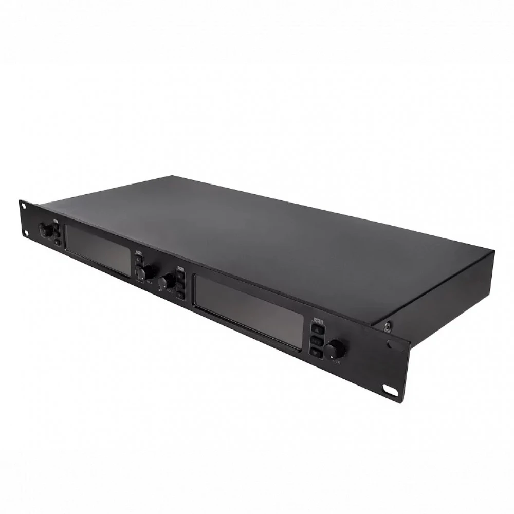 Микрофон Axelvox DWS7000HT AX-7000F