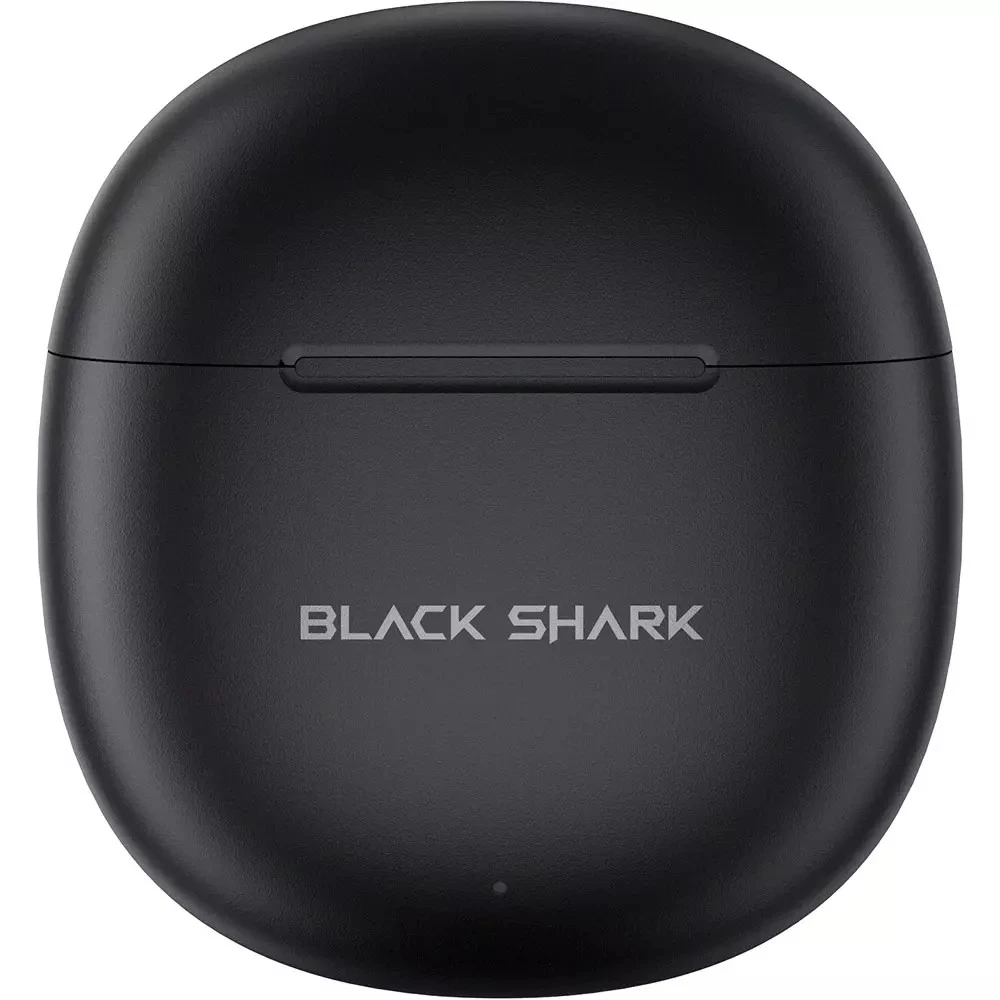 Наушники BLACK SHARK T9 Black BS-T9