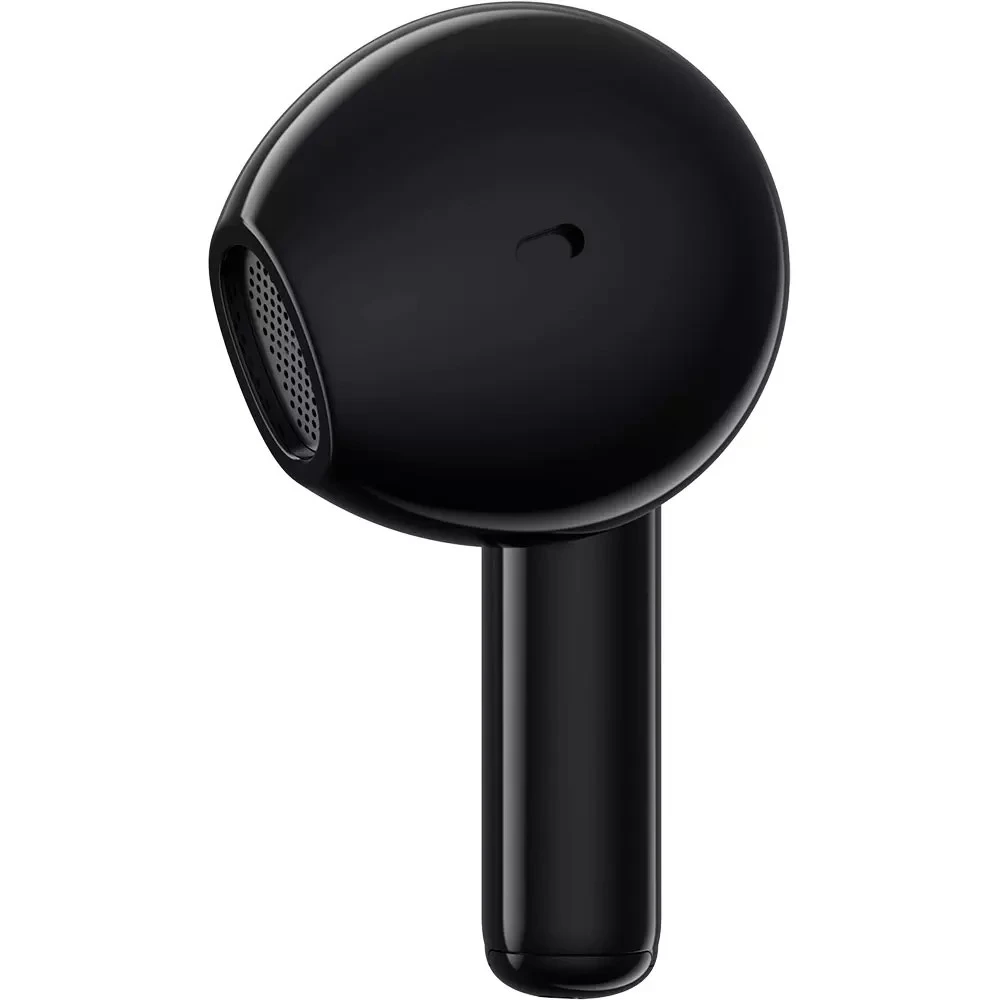 Наушники BLACK SHARK T9 Black BS-T9