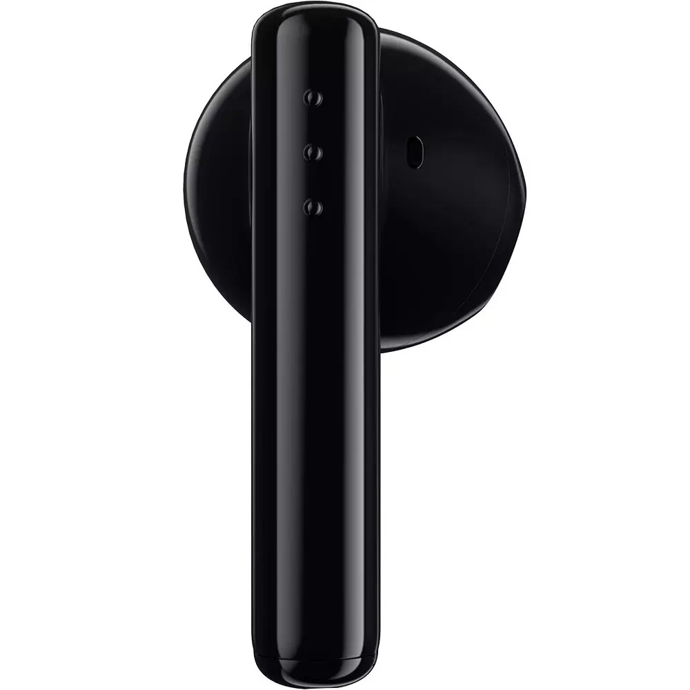 Наушники BLACK SHARK T9 Black BS-T9