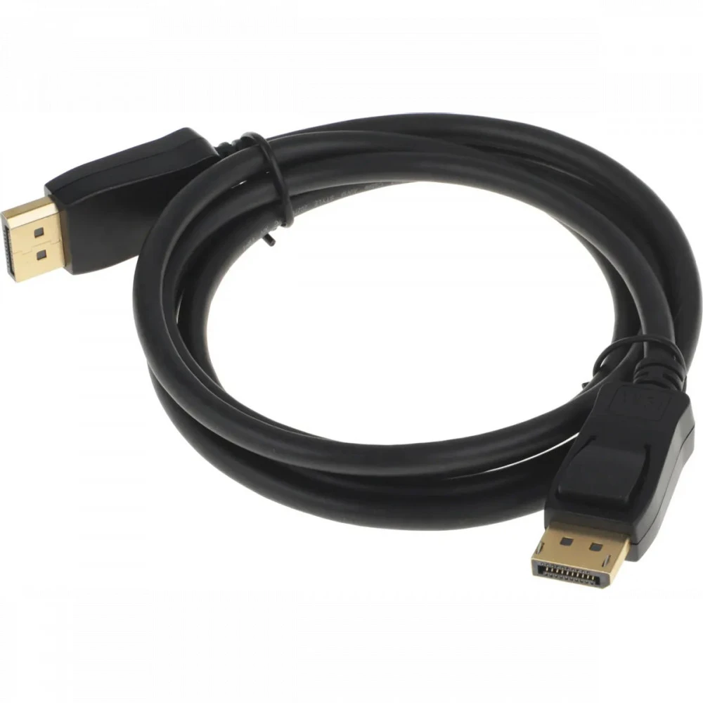 Кабель интерфейсный Buro BU-DP-V1.4-1.5M