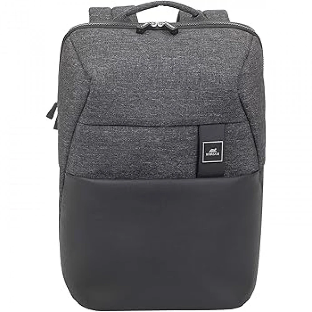 Сумка для ноутбука RIVACASE 8861 BLACK 15.6