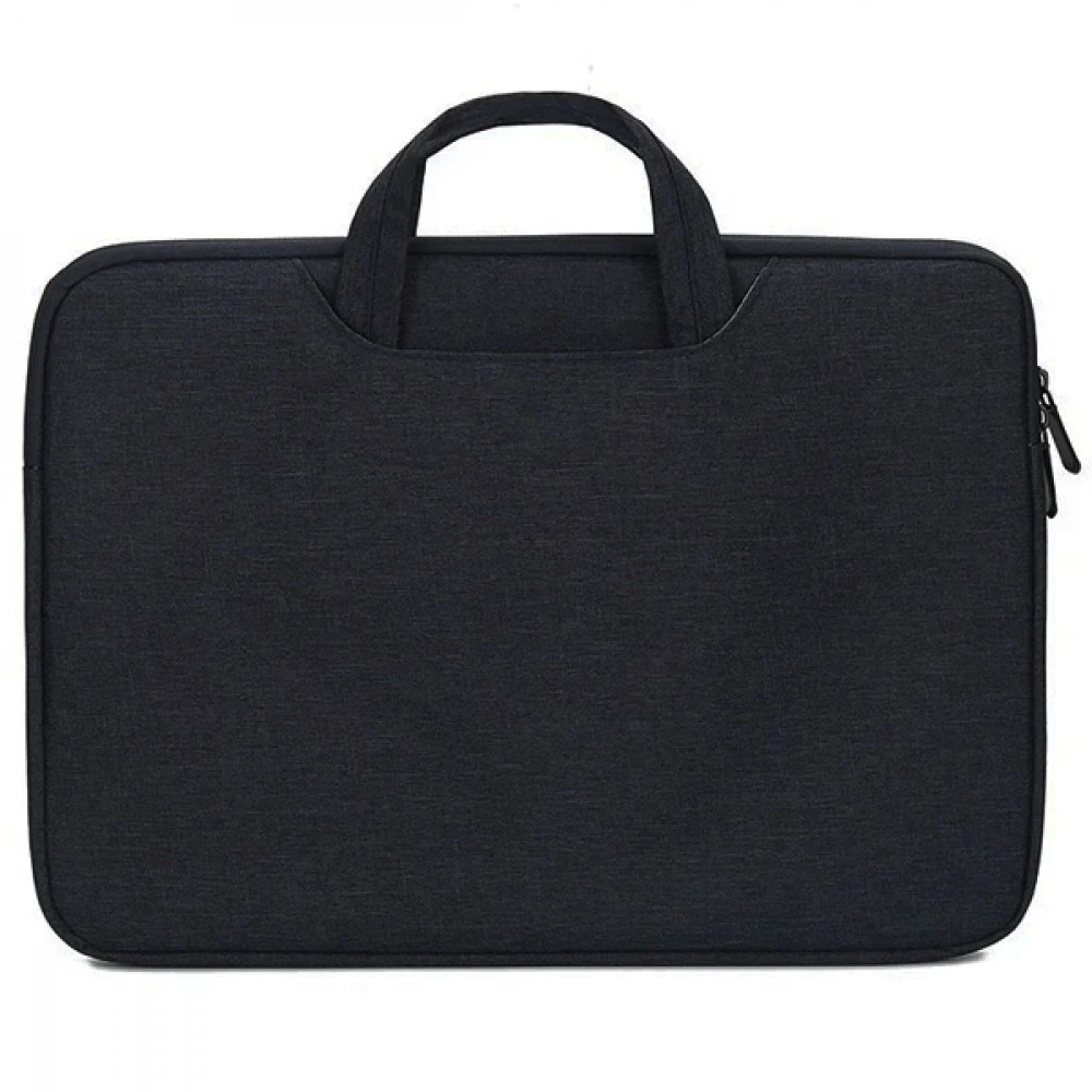 Сумка для ноутбука MIRACLE  01 Dark Blue MIRACLE 01 Dark Blue 15.6