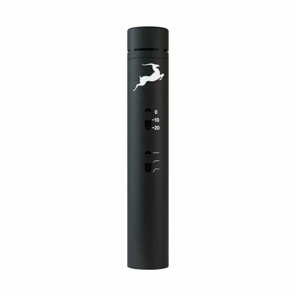 Микрофон Antelope Audio Edge Note