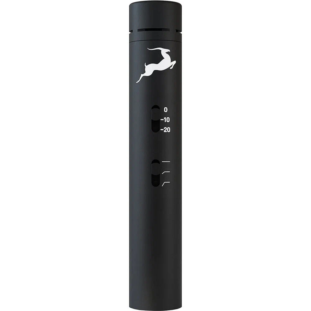 Микрофон Antelope Audio Edge Note