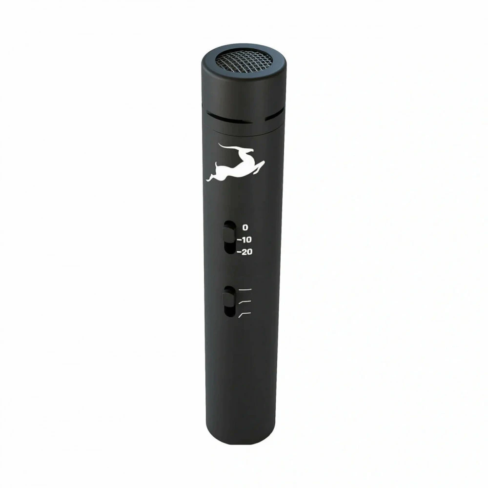 Микрофон Antelope Audio Edge Note