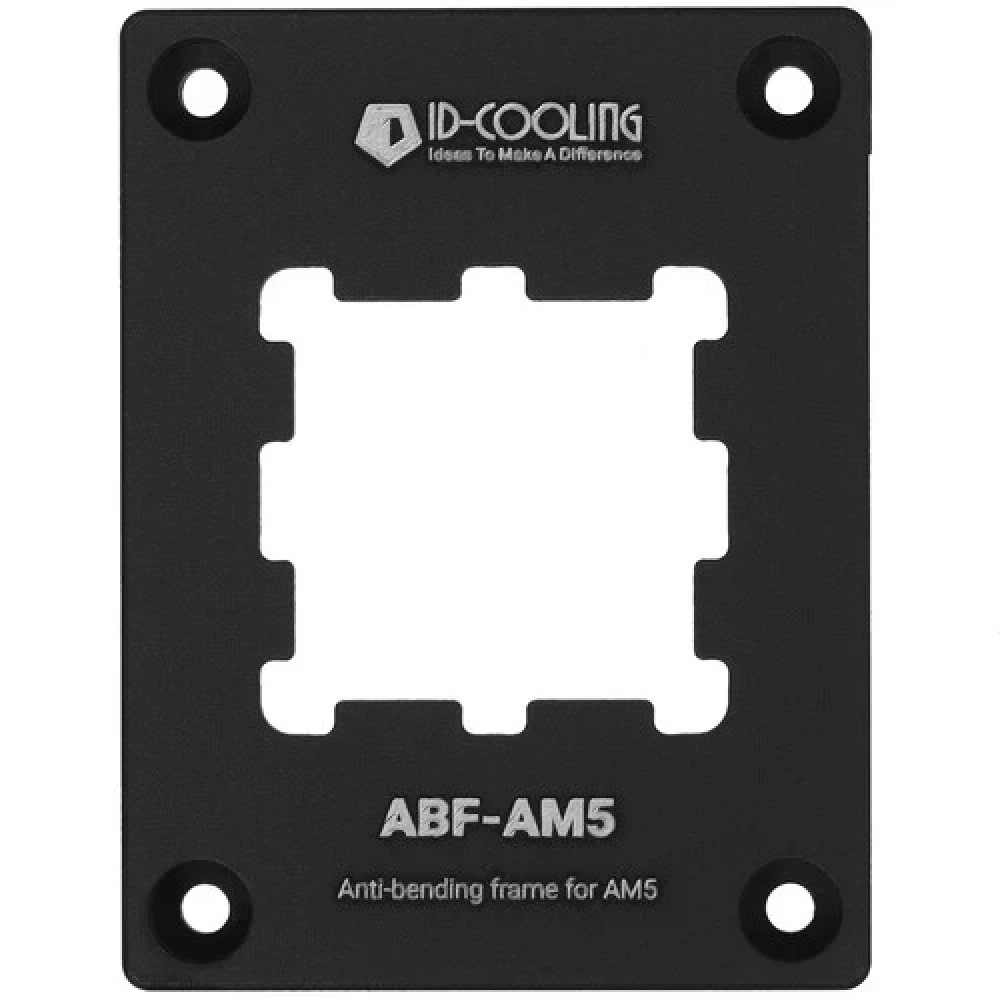 Система охлаждения ID-Cooling ABF-AM5 Для процессора