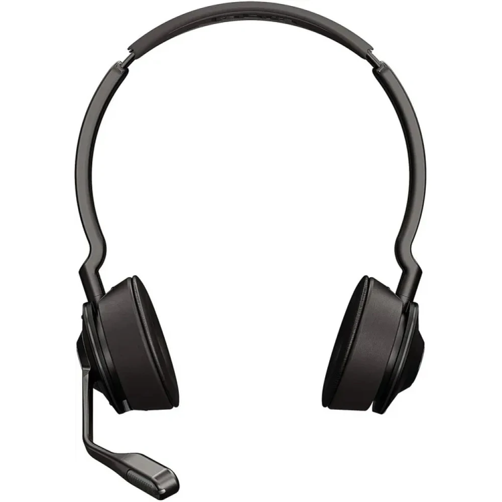 Наушники Jabra Engage 75 SE 9659-583-111