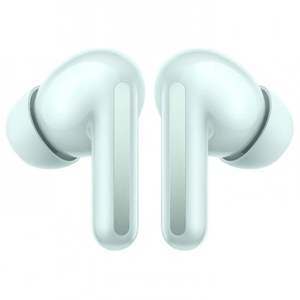 Наушники Xiaomi Buds 6 M2429E1