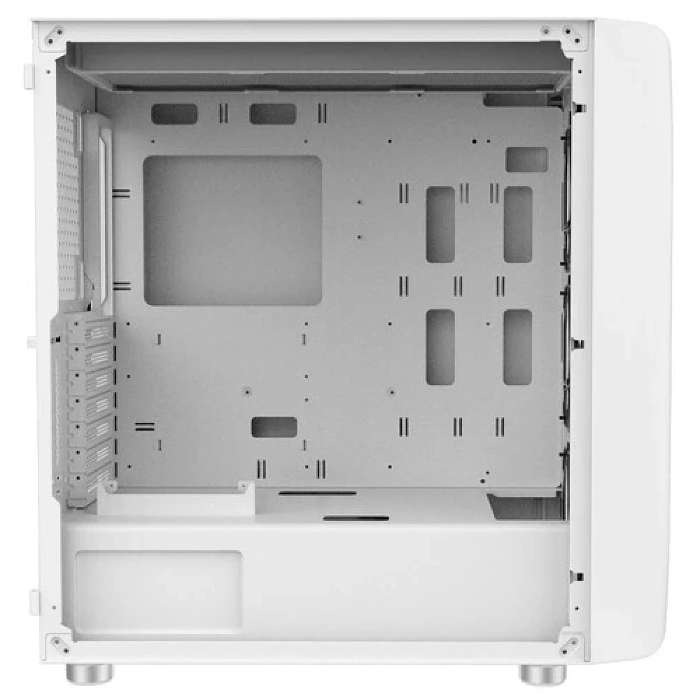 Корпус ALSEYE Ai-W(Ai20025) AS.07.0223, AS.07.0104 Mid-Tower
