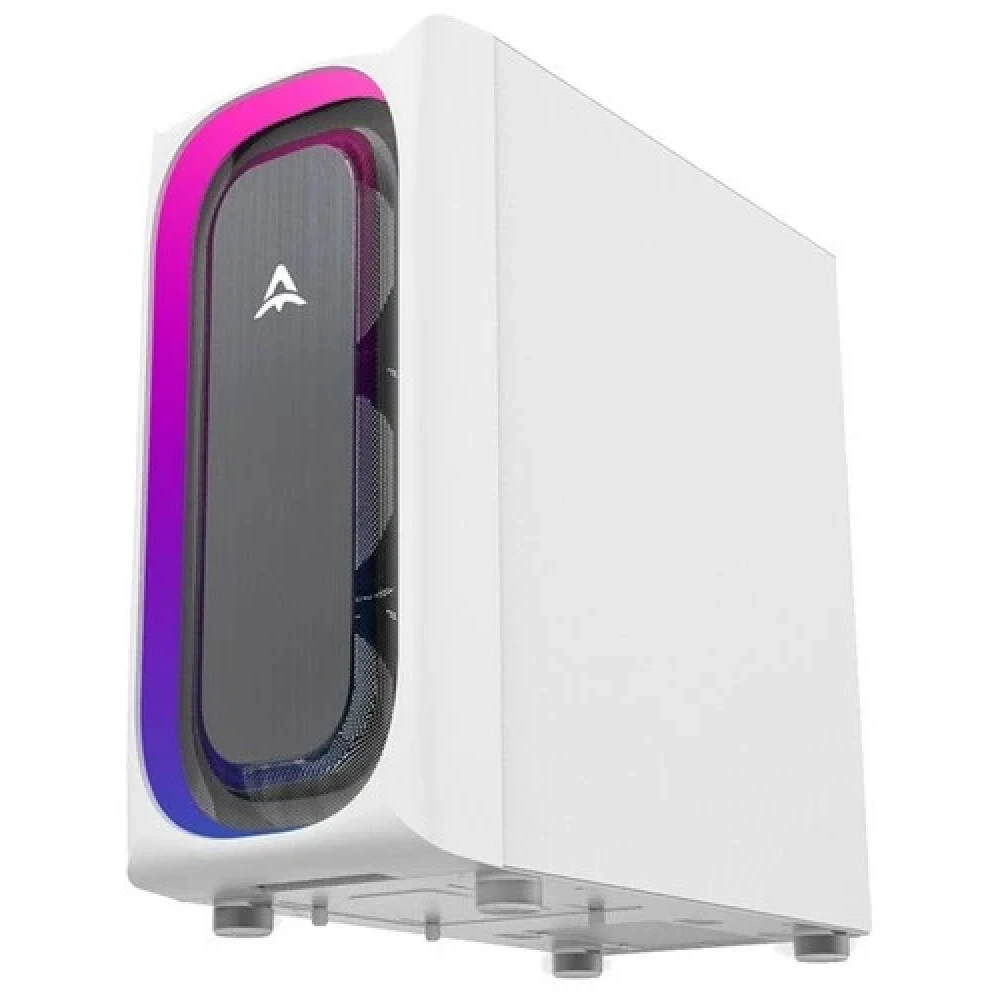 Корпус ALSEYE Ai-W(Ai20025) AS.07.0223, AS.07.0104 Mid-Tower