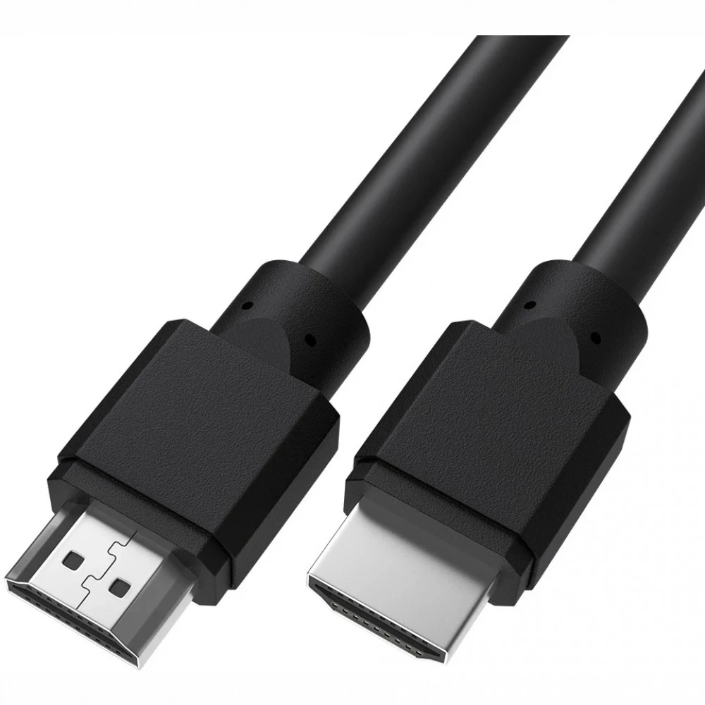 Кабель интерфейсный Greenconnect 4PH-50513