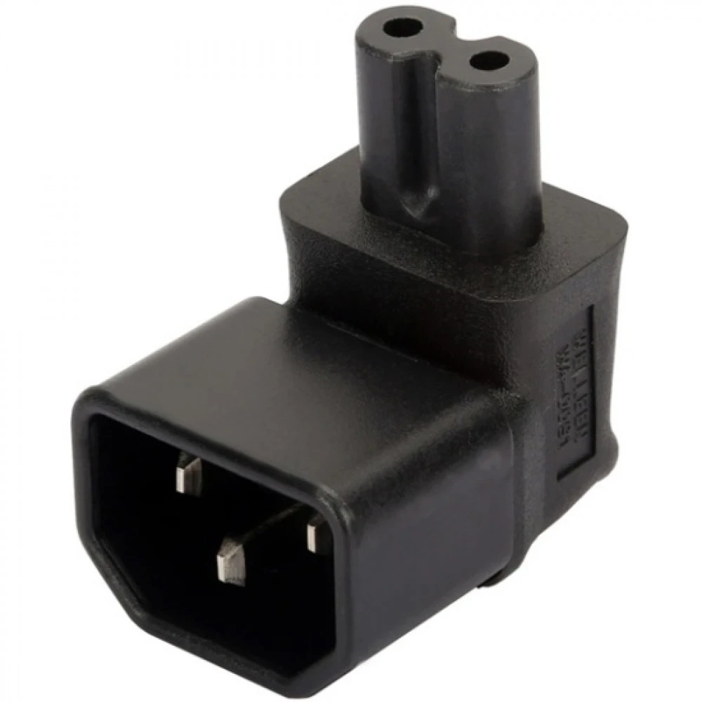 Кабель питания 4PH R90292 4PH-R90292