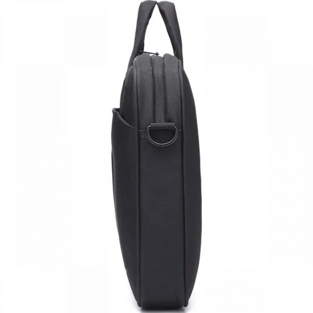 Сумка для ноутбука Continent CC-014 Black 13.3