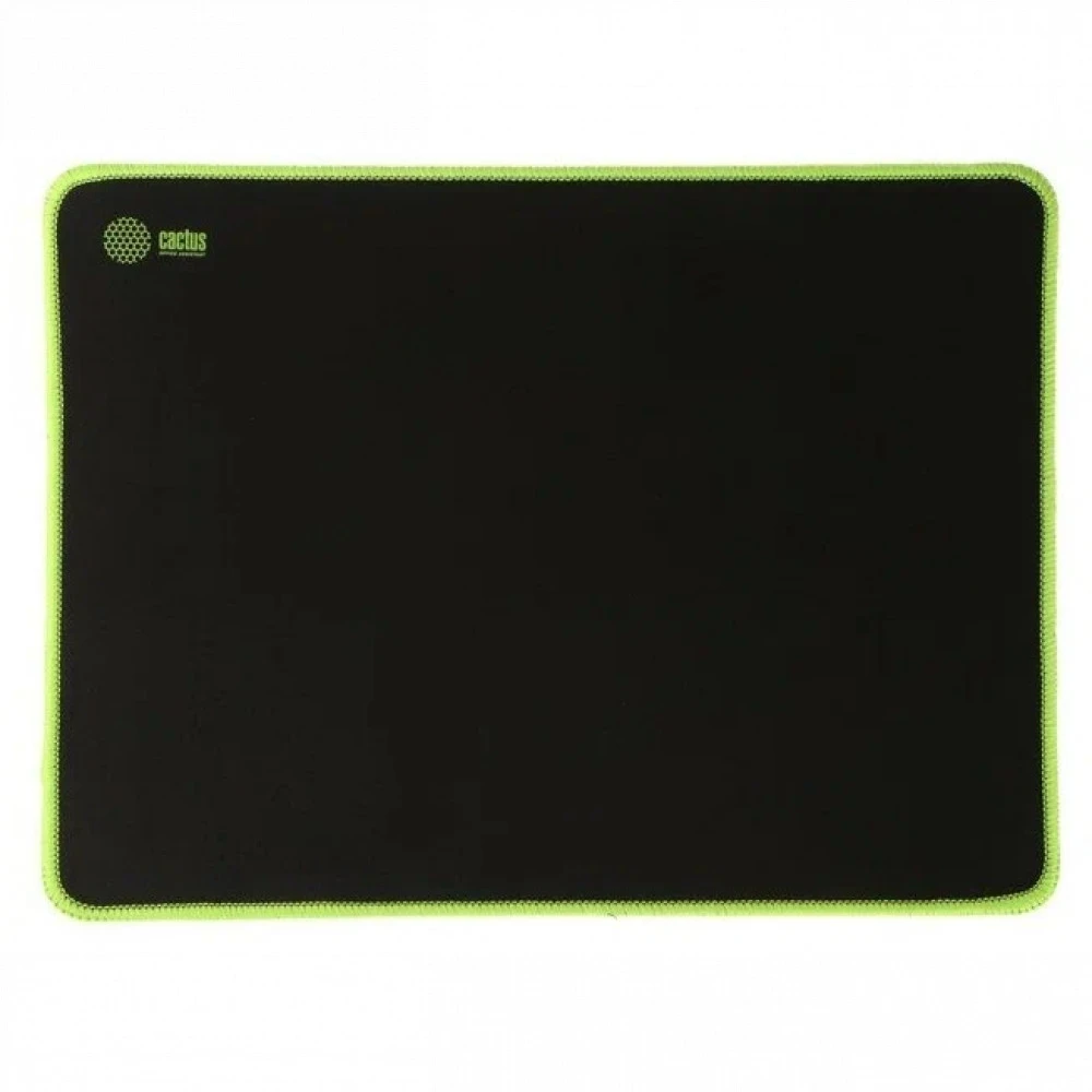 Коврик для мышки Cactus CS-MPC-PRO01XL