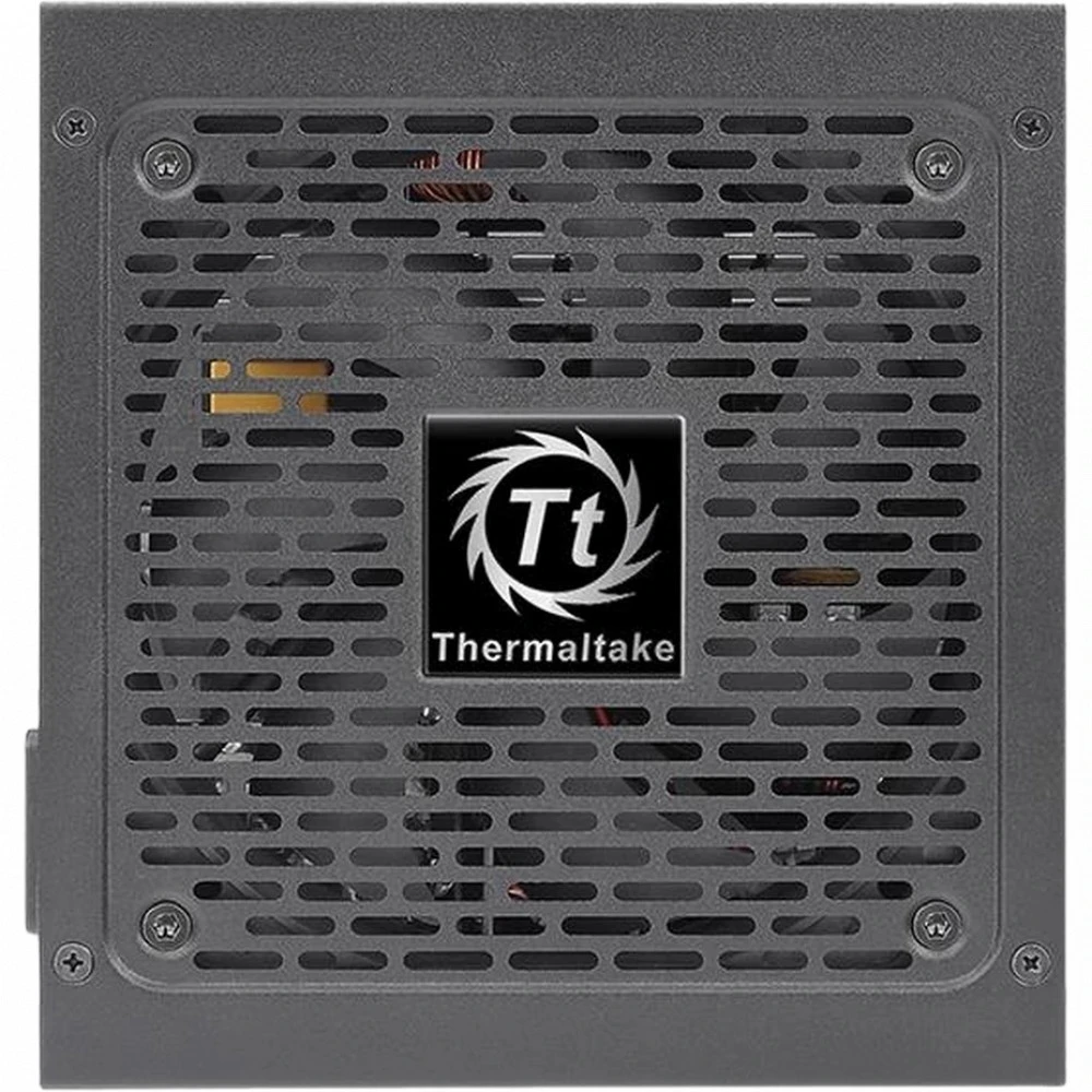 Блок питания Thermaltake Smart BX1 SE 550 PS-SPD-0550NNSABE-2 550 Вт