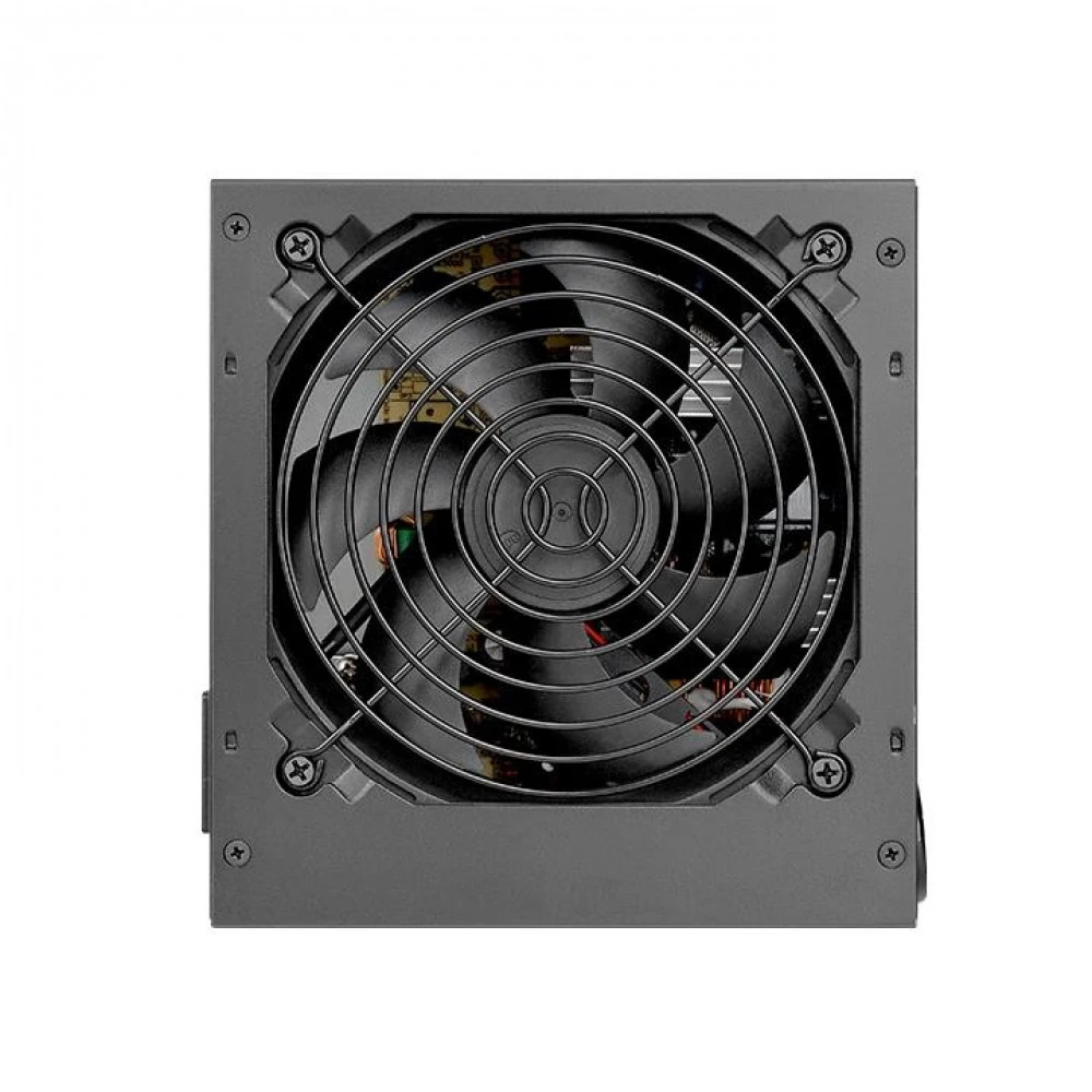Блок питания Thermaltake TR2 S 550 PS-TRS-0550NNSAWE-2 550 Вт