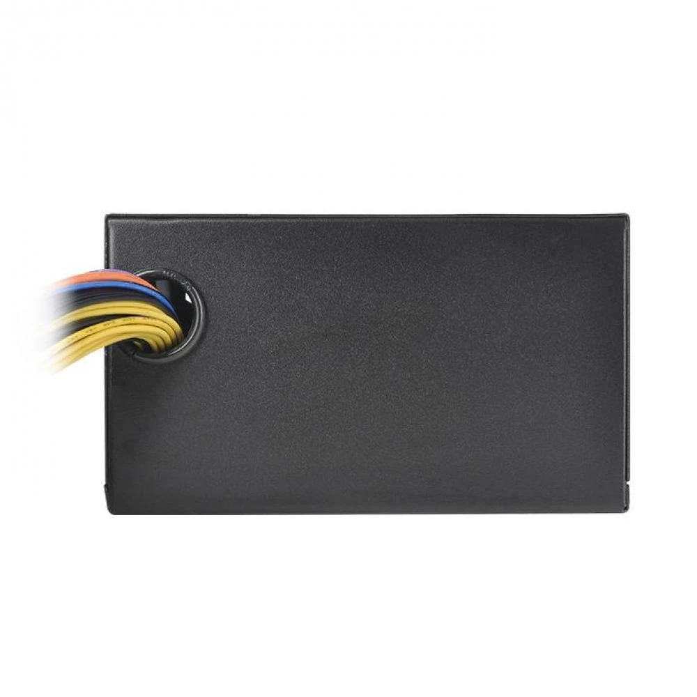 Блок питания Thermaltake TR2 S 550 PS-TRS-0550NNSAWE-2 550 Вт