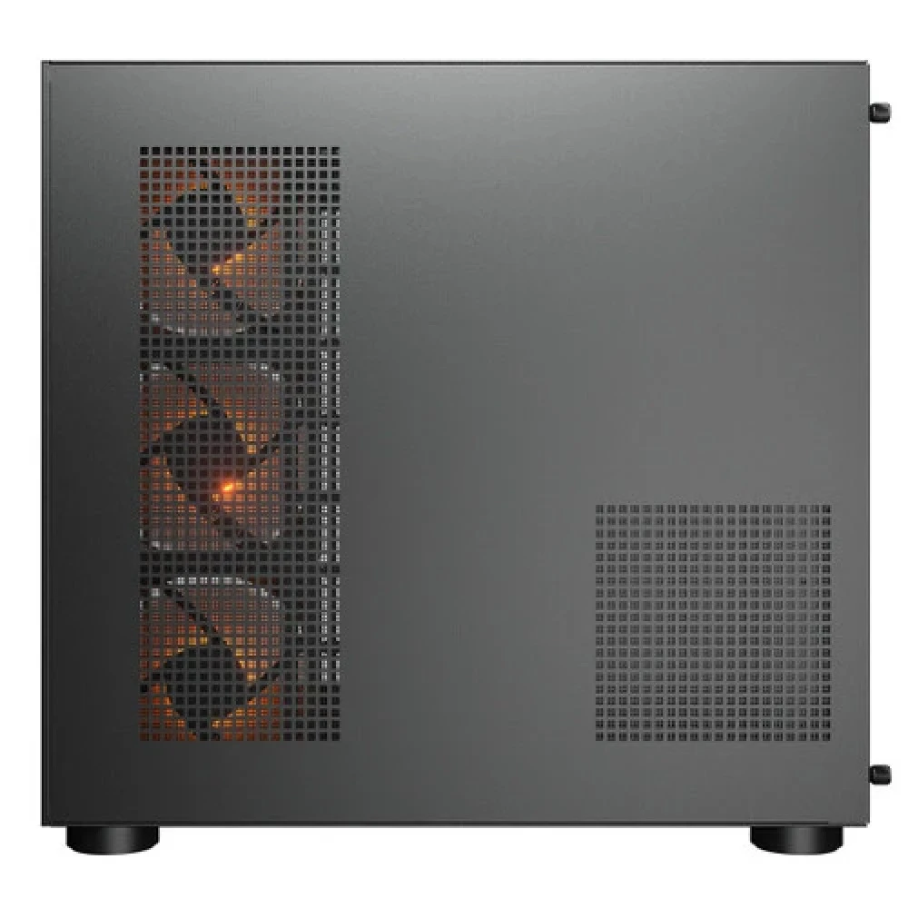 Корпус Cougar FV150 RGB Черный Mid-Tower