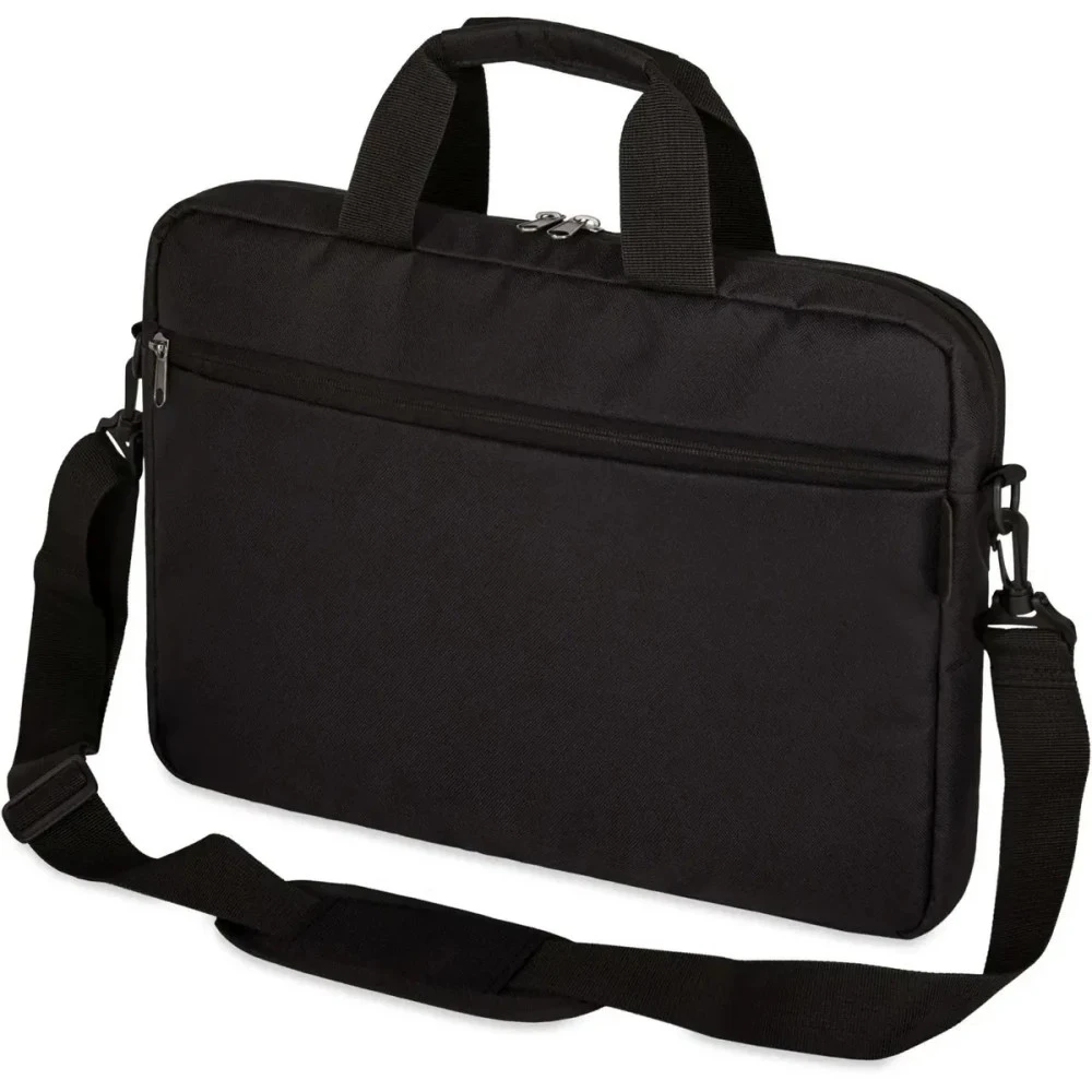 Сумка для ноутбука Digma R-270 R270BK 15.6