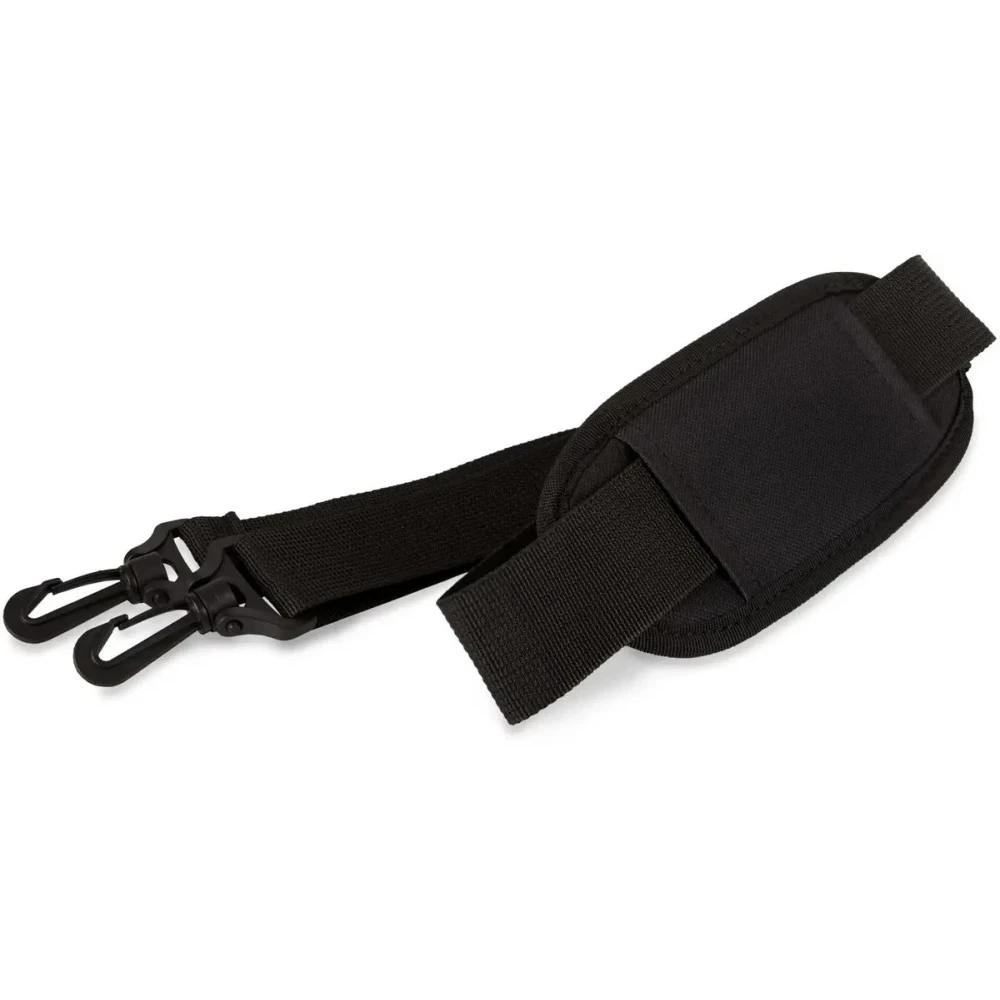 Сумка для ноутбука Digma R-270 R270BK 15.6