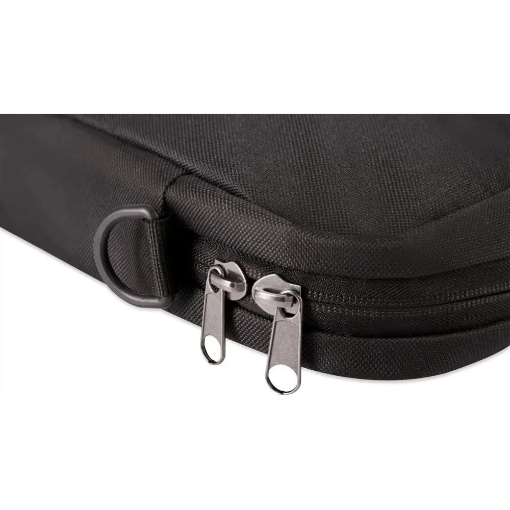 Сумка для ноутбука Digma R-270 R270BK 15.6