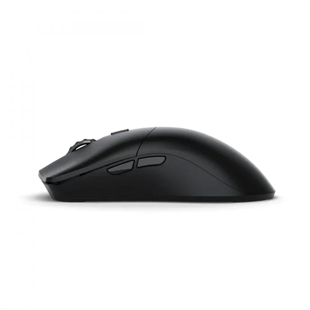 Мышь GLORIOUS Model O 2 PRO Black GLO-MS-POWV2-1K-B