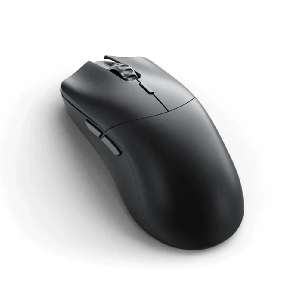 Мышь GLORIOUS Model O 2 PRO Black GLO-MS-POWV2-1K-B