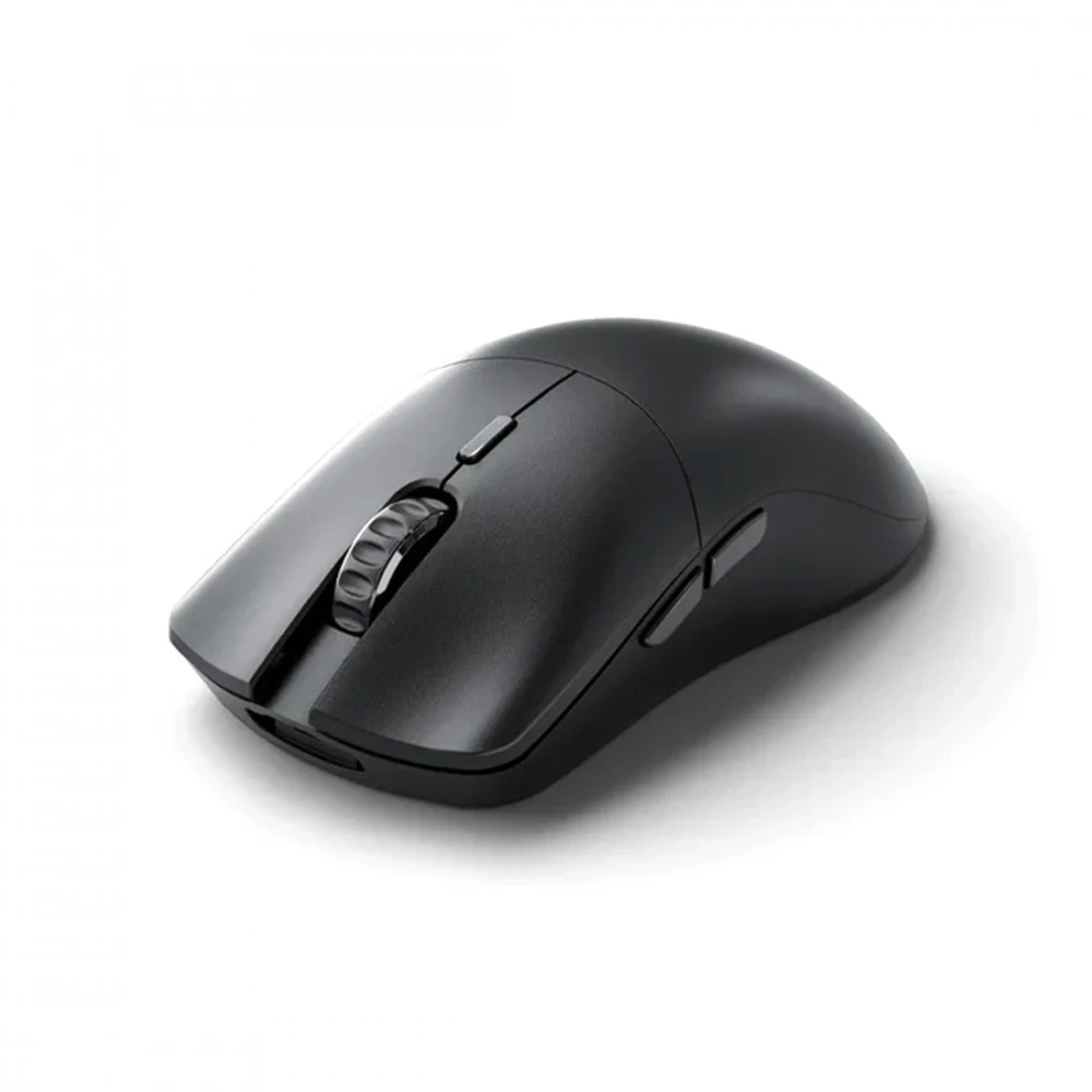 Мышь GLORIOUS Model O 2 PRO Black GLO-MS-POWV2-1K-B