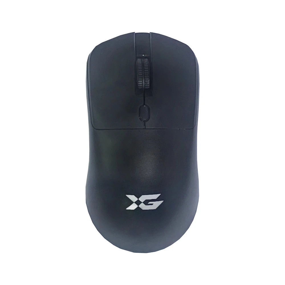 Мышь XGIMI XM-221OGB