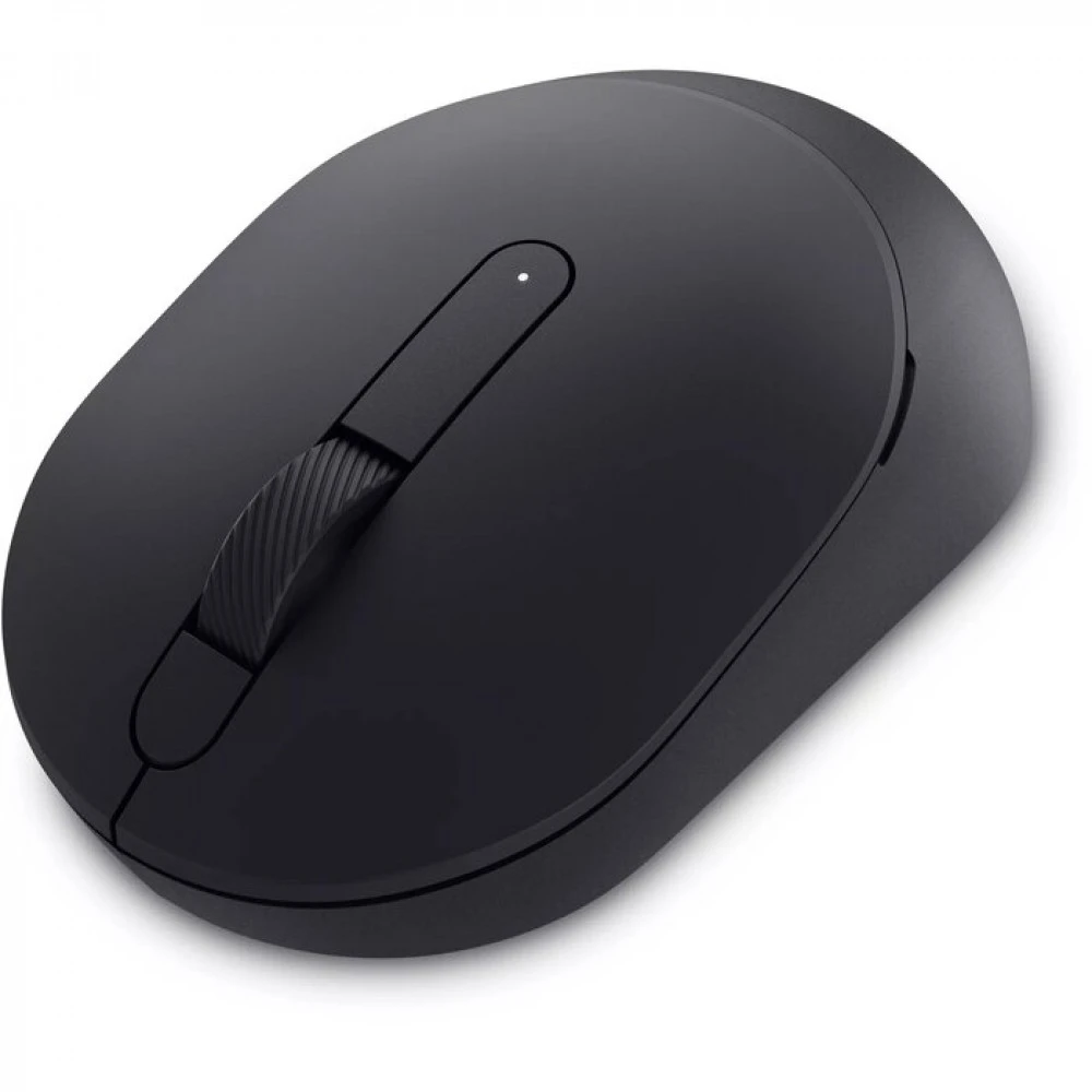 Мышь Dell MS355 570-BBJH