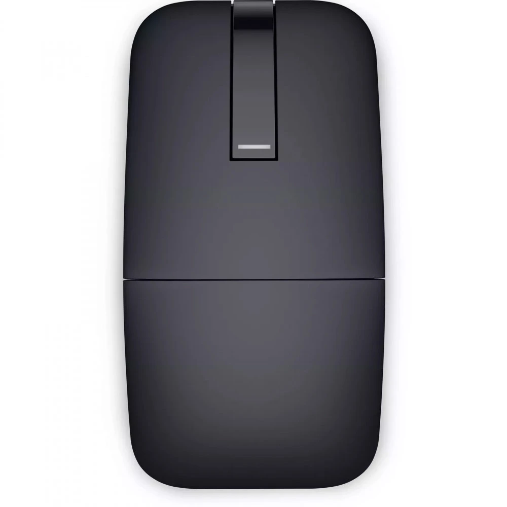 Мышь Dell MS700 Black 570-ABQN