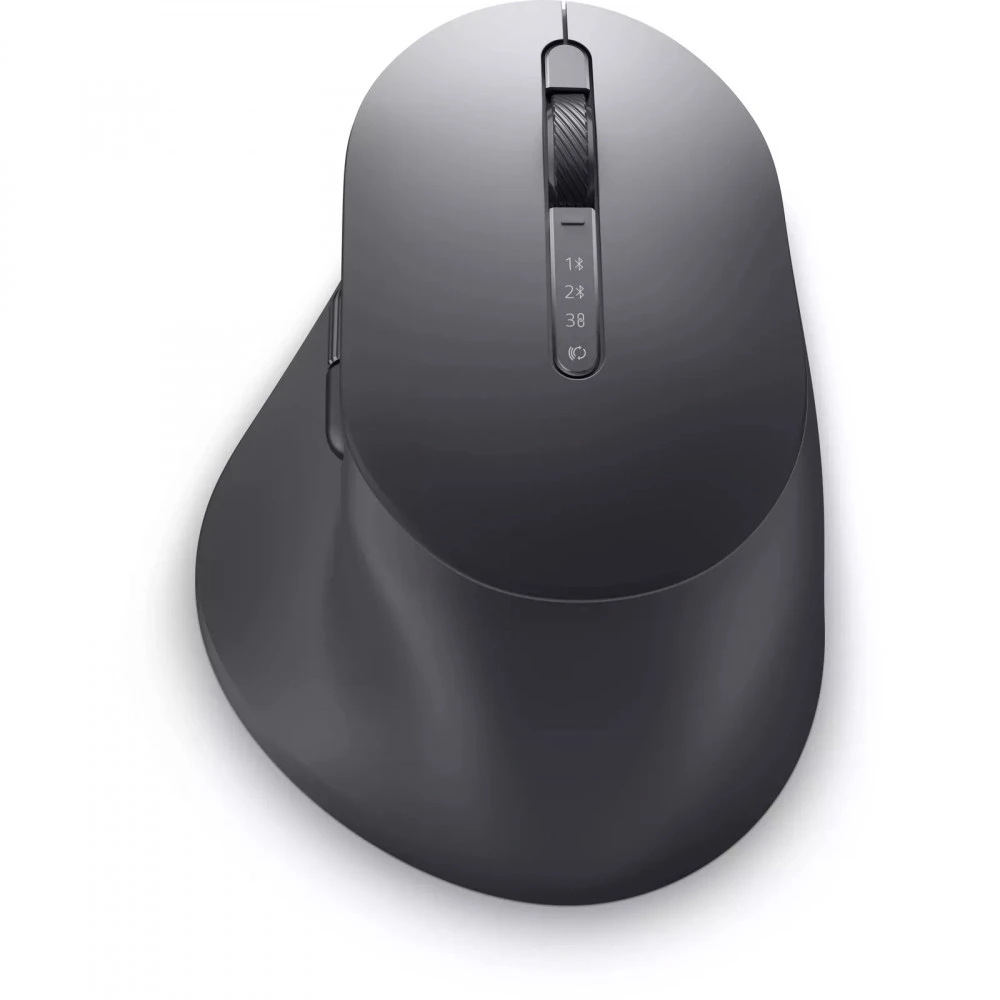 Мышь Dell Premier Rechargeable Mouse - MS900 570-BBCB
